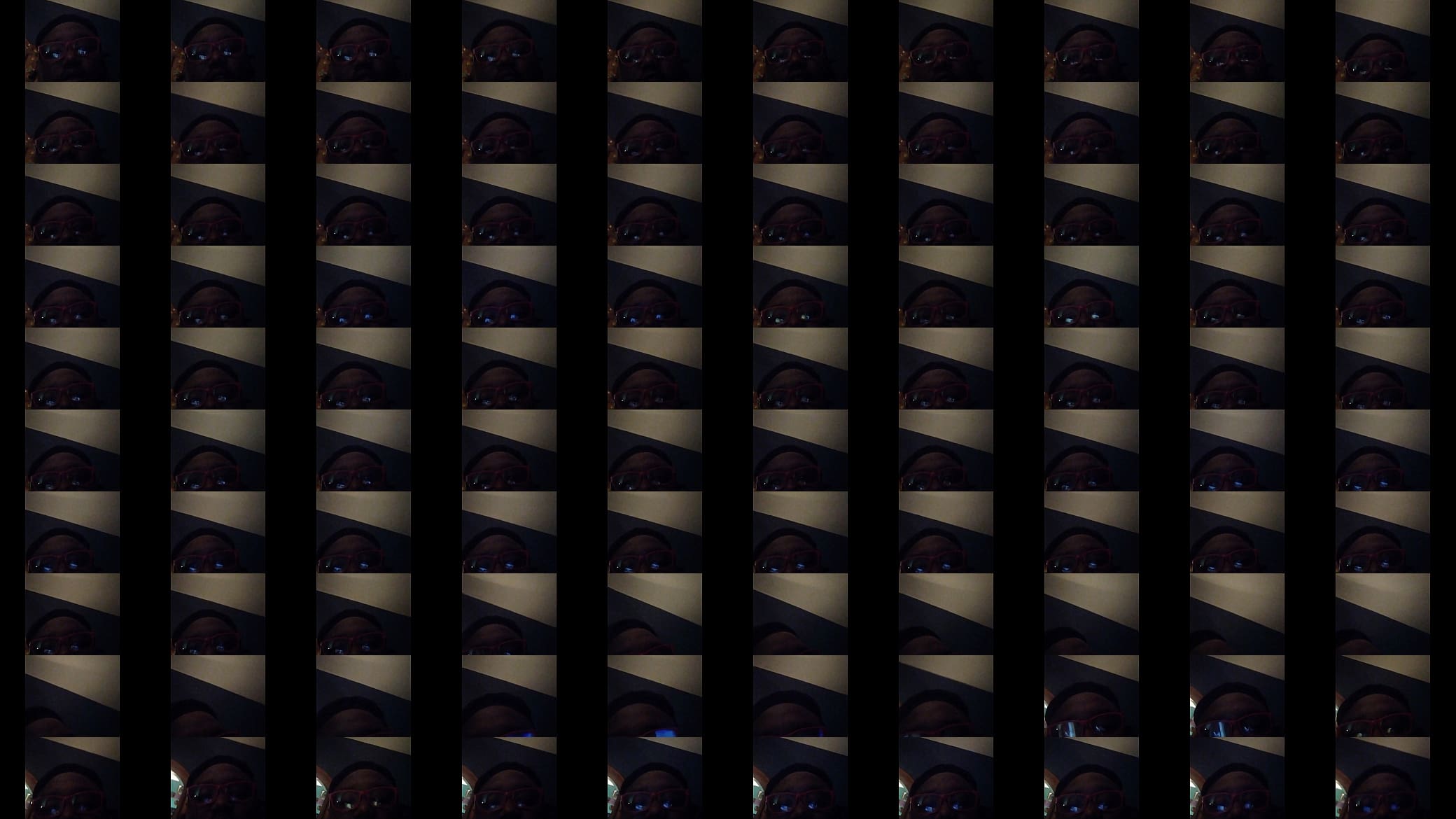Verification video 预览图