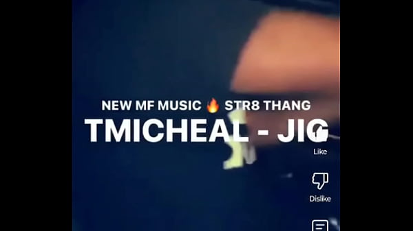 Twitter I'll be jigging let me be honest my girl just took advantage of me things that I go through shout out to all y'al...