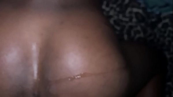 Download Video - Black Deep bareback