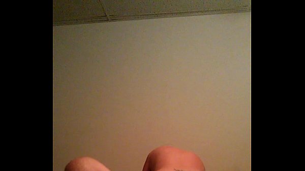 Blonde rides dick