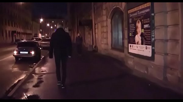 Free legal age teenager ex gf porn