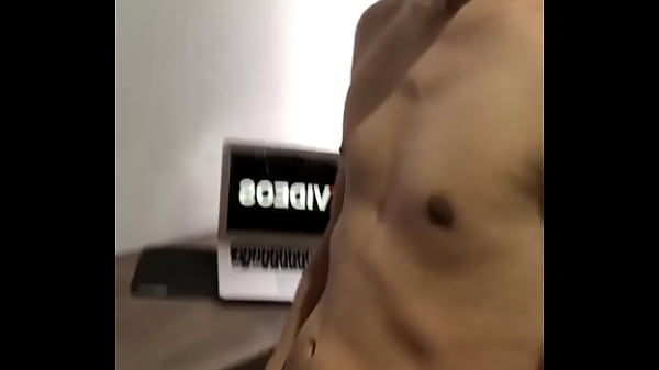 Video De Vérification