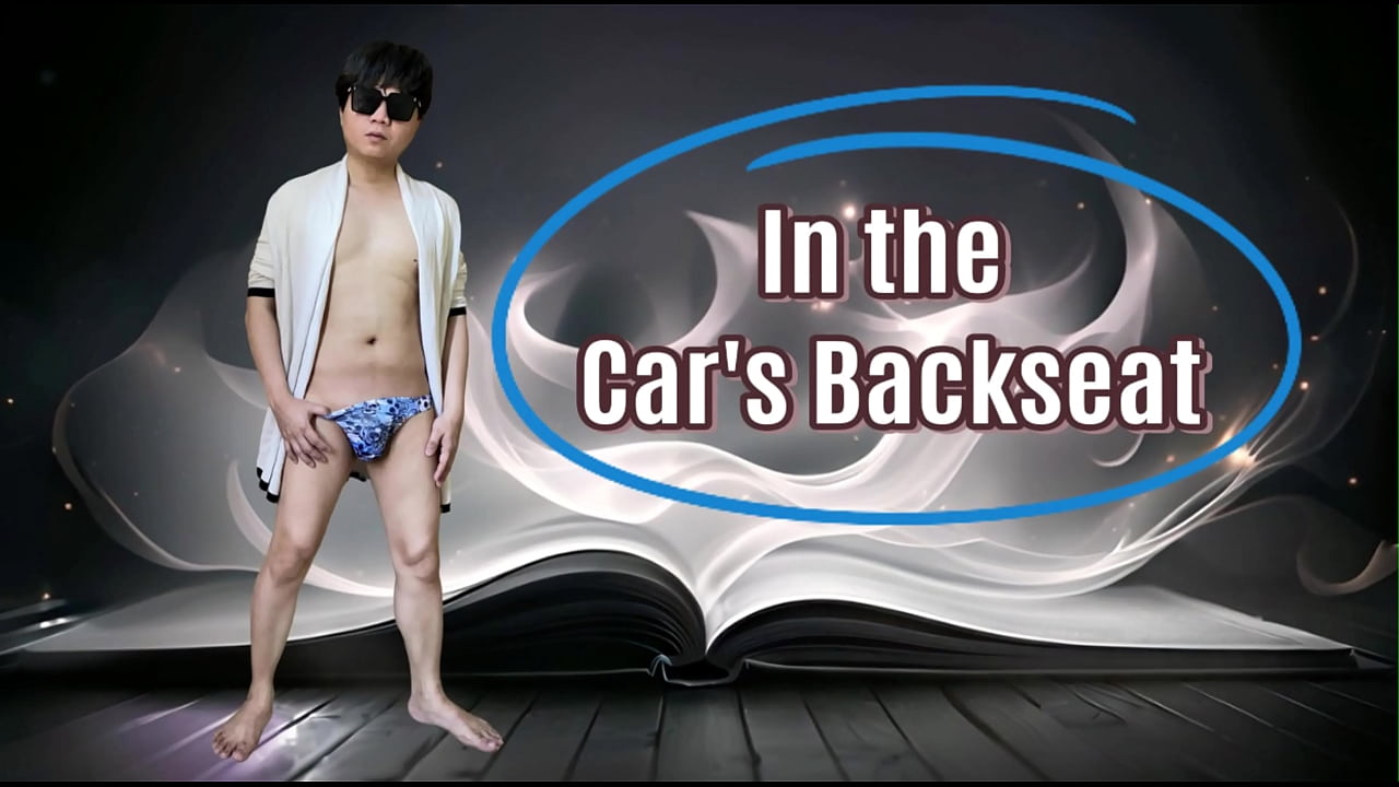 Un chico joven le chupa la polla a su amigo maduro en el asiento trasero del coche y se traga su semen
                   outdoor handjob amateur naked asian moaning public cute close up gay t shirt strip tease underwear outside twink hispanic uncensored brown eyes black hair bodysuit public flashing edging male stripper solo masturbation living room circumcised slim body hairy armpits young man solo boys cock play cock rubbing skinny body average dick straight hair bisexual gay straight guy tricked gay encouragement average proportions muchos negros