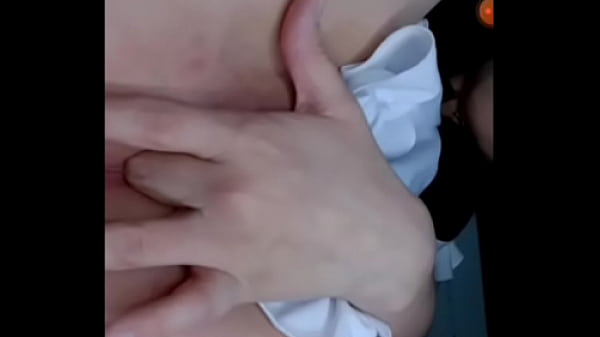 Tout Nouveau Raton Laveur Rose Chatte Salope