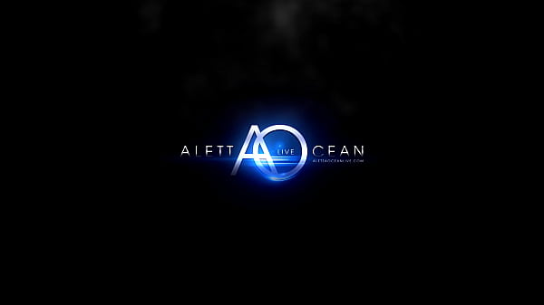 Aletta Ocean Introduction