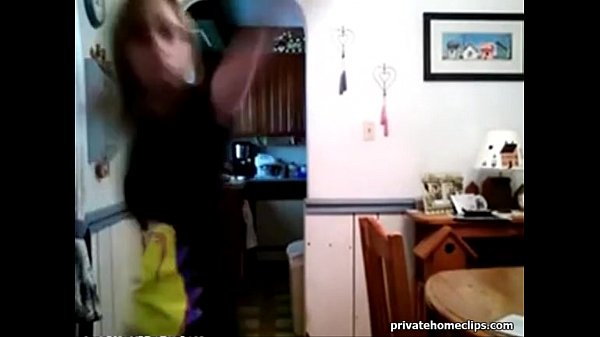Download Video - 128746 hq
