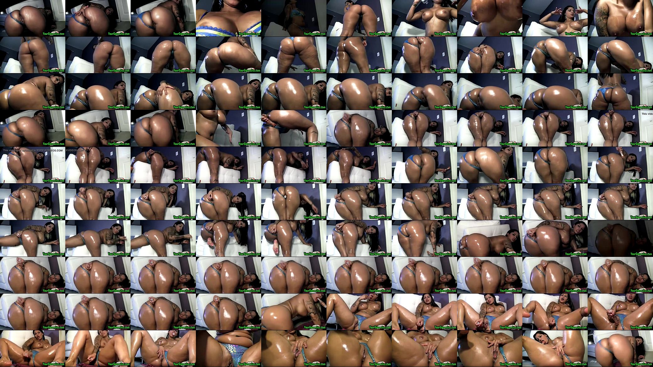 free live sex cam chat 预览图