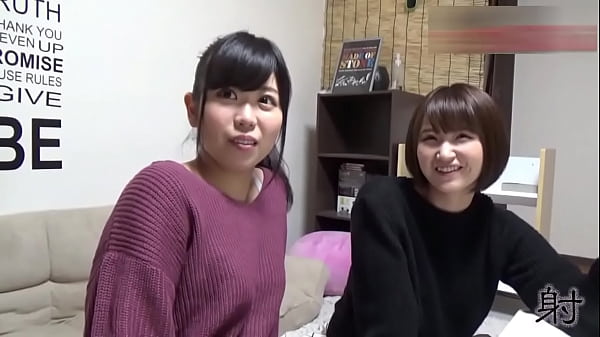 free scenes -Slutty Asians 0308