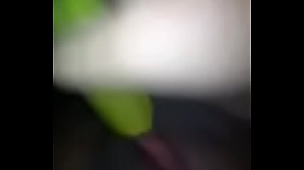 2013-11-17 14-40-01 272