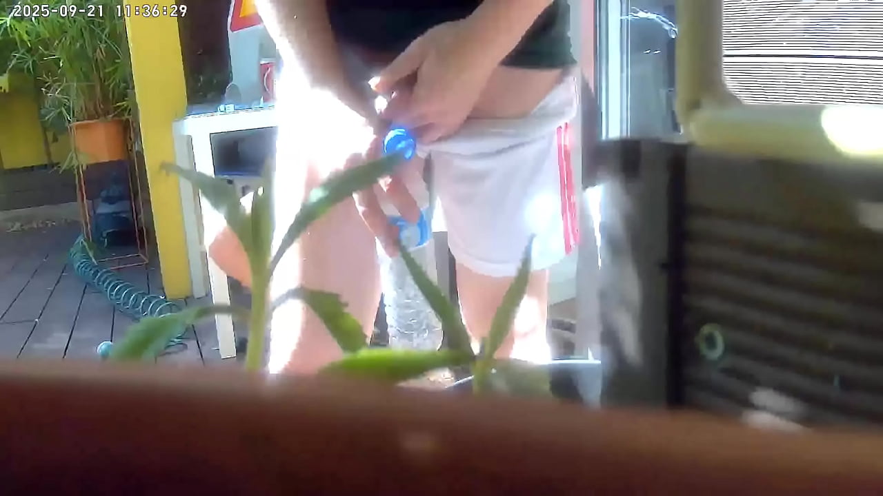 Un chico pelirrojo intenta orinar en una botella a escondidas de su amigo. Lo pillan, termina en deportes acuáticos y una mamada gay.
                    outdoor blowjob amateur homemade student fetish voyeur gay t shirt piss outside twink stud shorts exhibitionist redheads peeping big cock roommate filming fraternity gay blowjob circumcised young man fat dick solo boys uncut cock white skin guy next door real redhead piss lover piss on body bisexual gay pissing in a glass gay encouragement pale white skin gay pig play muchos negros