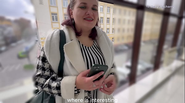 Daddie Fucks me Every Morning