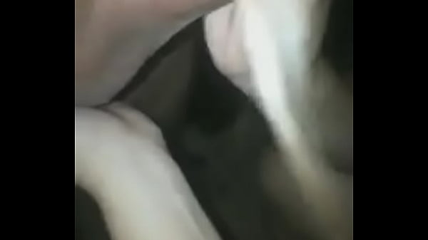 Heißer Sex