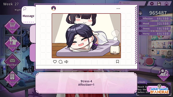 Download Video - EP5&colon; Taipei Heat - My Wife Wants To Be A Professional Cosplayer &lpar;Gameplay&rpar;