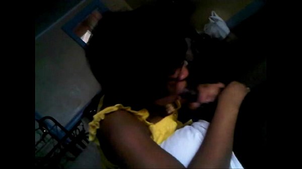 blowjob master :)