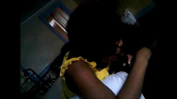 blowjob master :)