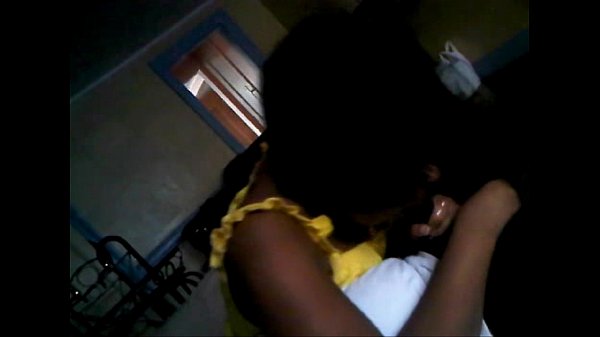 blowjob master :)