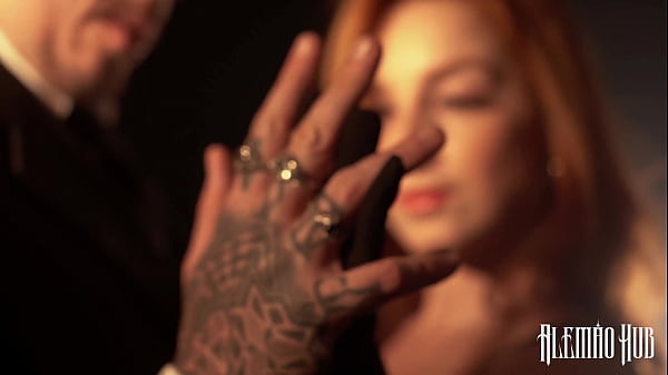 part1 天然I乳の垂涎BODYさくら《ミス●●準GP！？人気グラドルと禁断イチャラブ》セフレに恋するグラドルと休日プールデート...！水中でぶるんと揺れこぼれそうになるIカップに男性客釘付け！！悩殺グラビアポーズに勃起必至！！/ホテイン早々揉んで挟んで爆乳堪能...！！水着のままゴム無しえっち開始&rarr;愛と精子を子宮で受止め同時イキ...！！/授乳手コキ&パイズリに再発射秒読み...！！窓際SEXに羞恥心、感度ともに爆上がり！止まらない連続ガチイキ&rarr;追撃中出し...！！