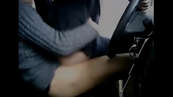 Download Video - foda no carro
