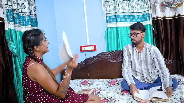 Download Video - Buddha Masterji By Cumkinly School Girl Her Little Milk Sex For The First Time