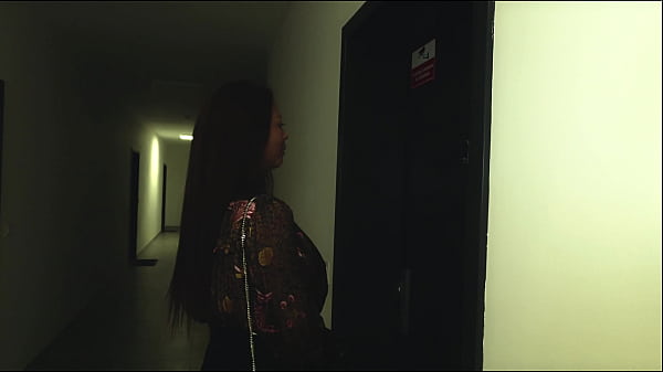 duoule cum and creampie I fuck this Brazilian milf with hairy pussy in the ass and pussy, I destroy her in the anal with my monster cock