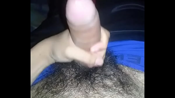 Para mis suscriptoras