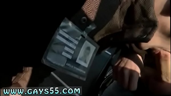 Boys having gay sex with young men Public Anal ...