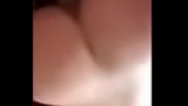 thumb bubblebutt
