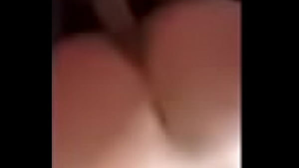 thumb bubblebutt