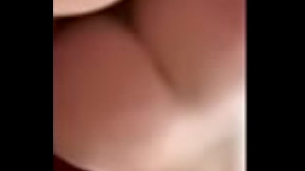 thumb bubblebutt