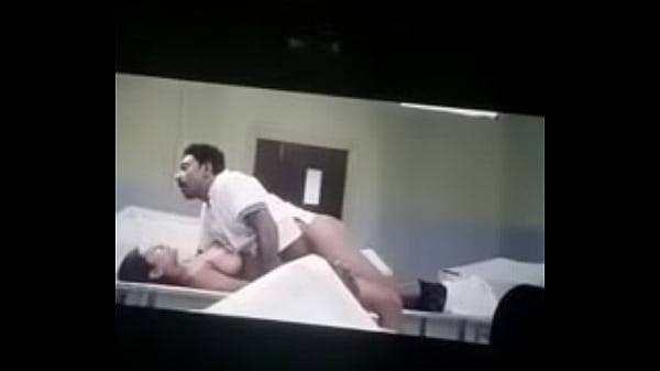 Theguy199708 - Husma Sinhala Movie