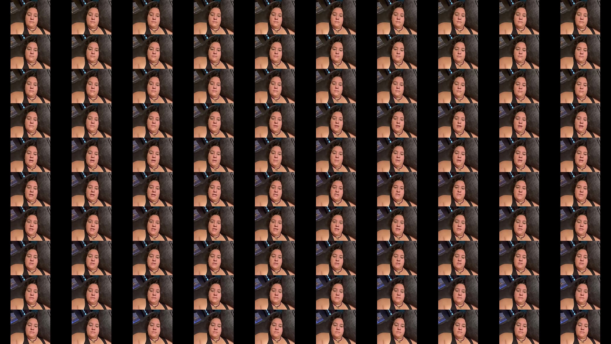Verification video 预览图