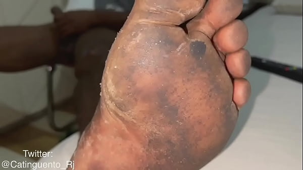 Download Video - Chupei o ambulante dotado num motel