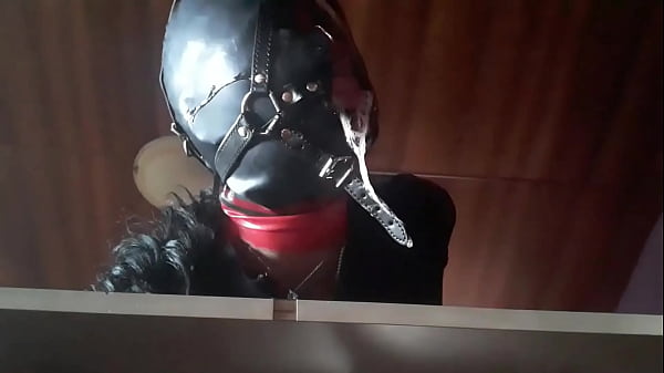 Preview - Milf oral creampie, cum swallow, facial on slowmotion