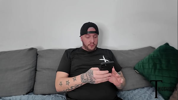 BIG BOOTY BBW JADYNN STONE GETS A BBC WHILE IN MIAMI