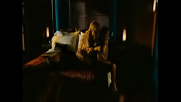 Julianne Moore Fuck In Chloe Movie