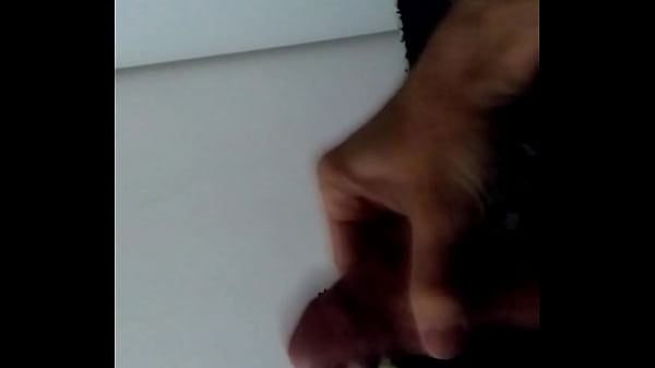 Download Video - Gozando de manh&atilde;