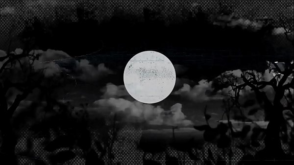 Download Video - BANGBROS - Karlee Grey's Juicy Big Tits And Phat Ass For The Win&excl;