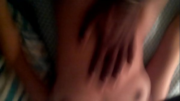 I Beat it Just Right