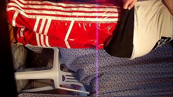 Football shorts ppv game crossplay starfield c...