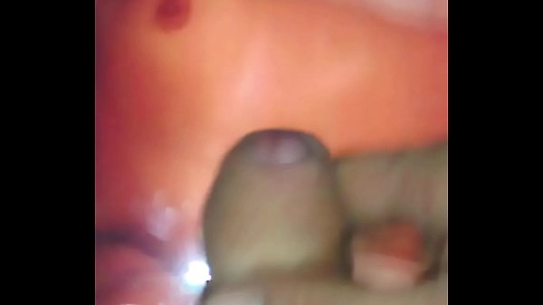 Download Video - cum tribute my sexy Ramiaa