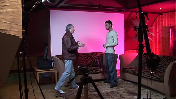 They strip to nothing and enjoy the tastes and sights of the tight white girl pussies in...