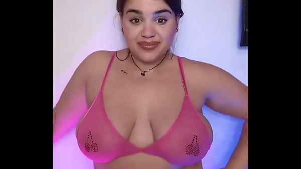 Thoughts on this outfit?