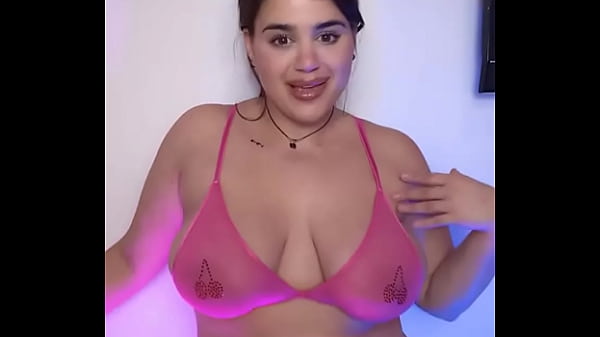 Thoughts on this outfit?