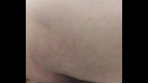 Travesti mexicana se mete un dildo por el culit...