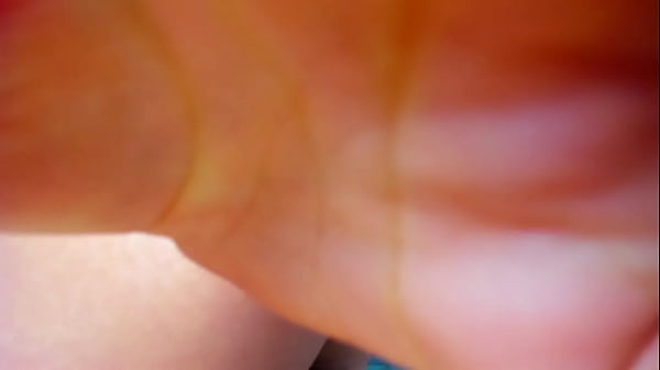 play ass