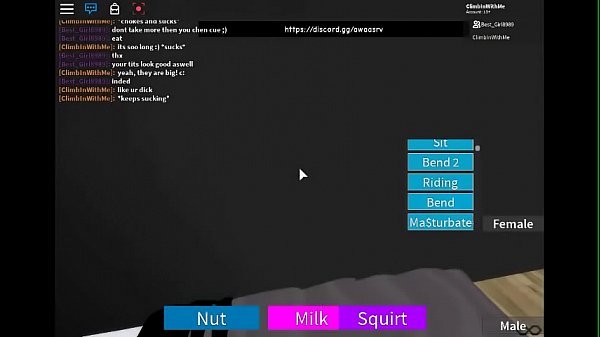 Enghineer gets fucked!