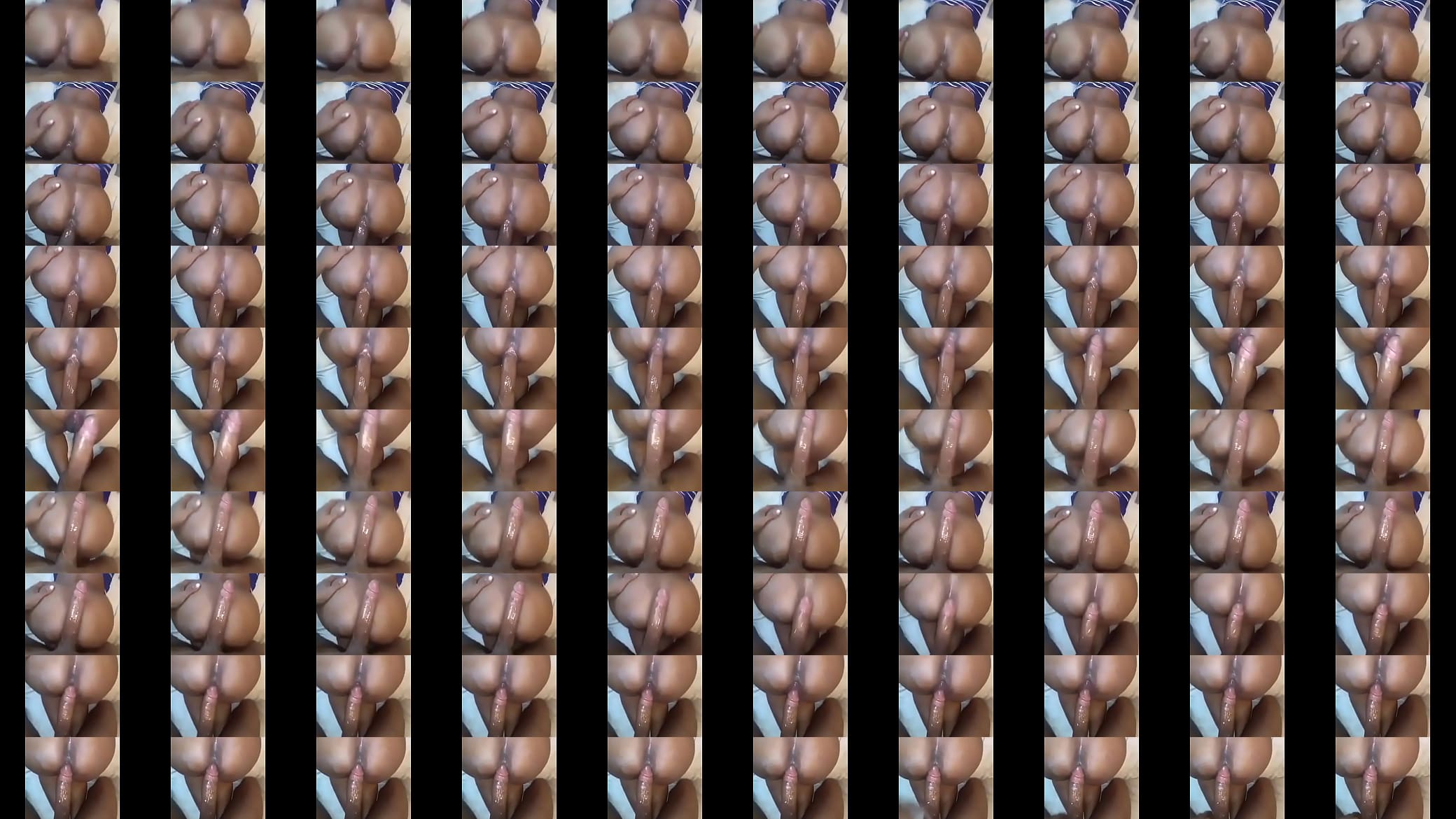 FRENCH BIG DICK POV 预览图