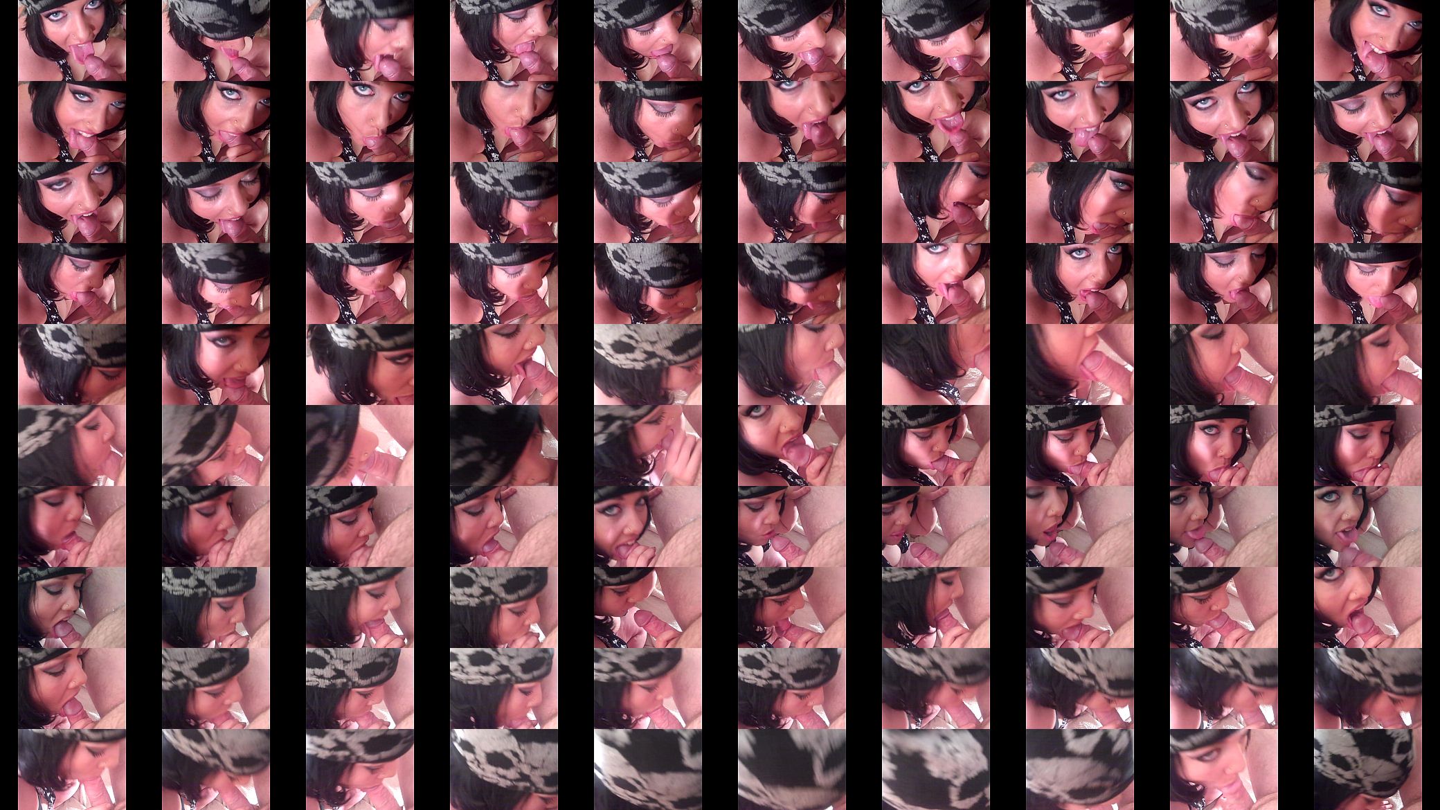 Cock Whore 3 - Skullfckers Videos - FetLife 预览图