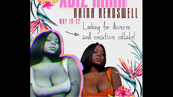 Tigresa indo a todos os seus seguidores para inscrever-se adicionar um marido dela