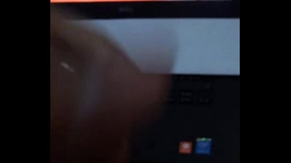 Download Video - Tributo Para La Pepina Chilena